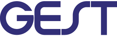 GEST S.p.A.
